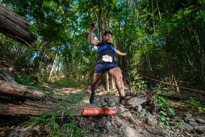 BIB: 
                            <button type="button" onclick="openModal(19387210)" class="btn btn-primary btn-sm float-right btn-popup" data-toggle="modal" data-target=".modal-high-quality">
                        <i class="fas fa-shopping-cart"></i> Add to Cart
                    </button>
                                            <button type="button" onclick="isThisMe(19387210, true)" class="btn btn-success btn-sm float-right btn-popup btn-isme hidden" data-toggle="tooltip" data-placement="bottom" title="นี่คือรูปของคุณใช่ไหม คลิกที่นี่เพื่อเอาเข้าอัลบั้ม">
                        <i class="fas fa-plus"></i> Add to album
                    </button>
                    <button type="button" onclick="isThisMe(19387210, false)" class="btn btn-warning btn-sm float-right btn-popup btn-isnotme hidden">
                        <i class="fas fa-ban"></i> Remove from album
                    </button>